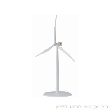 Gamesa Plastic Windmill for Business Gifts